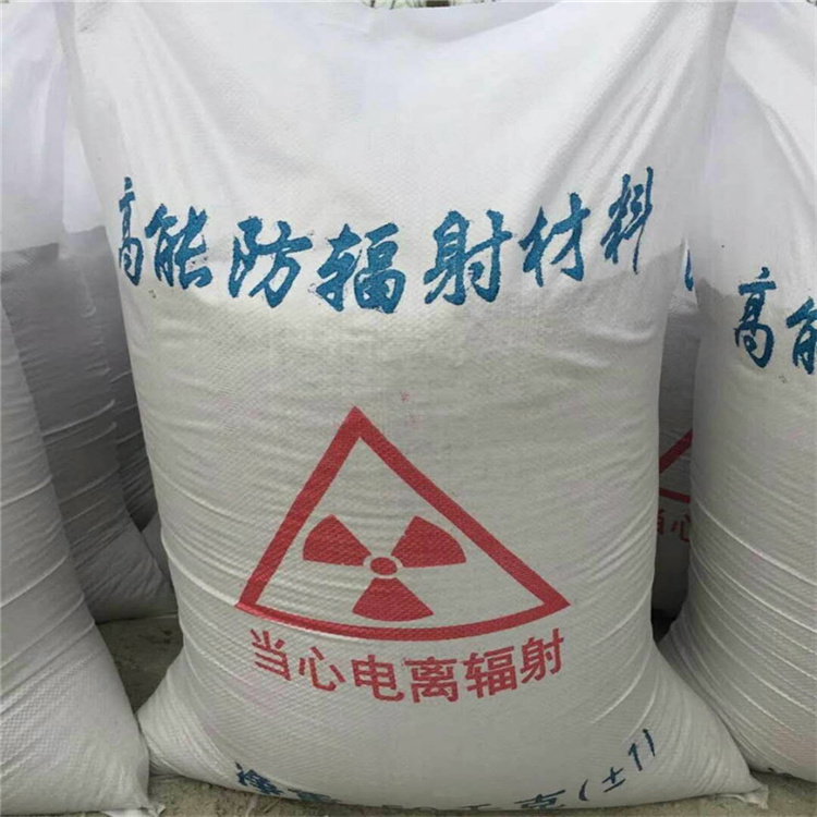菏泽硫酸钡砂浆墙面施